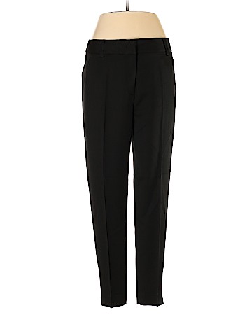 DKNY Dress Pants (view 1)