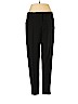 DKNY Black Dress Pants Size 6 - photo 1