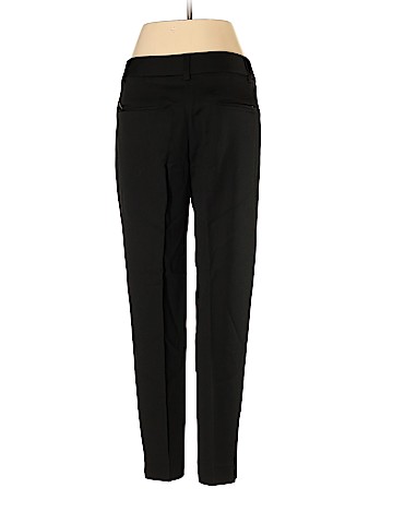 DKNY Dress Pants (view 2)