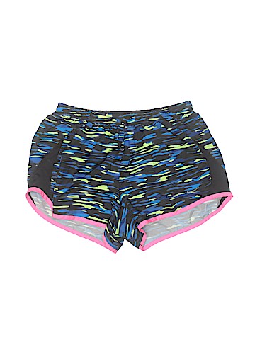 Nike Athletic Shorts (view 1)