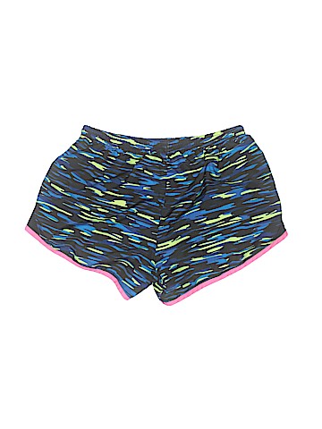 Nike Athletic Shorts (view 2)