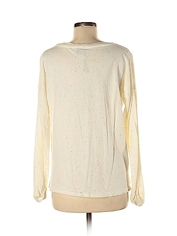 Forever 21 Long Sleeve T-Shirt (view 2)