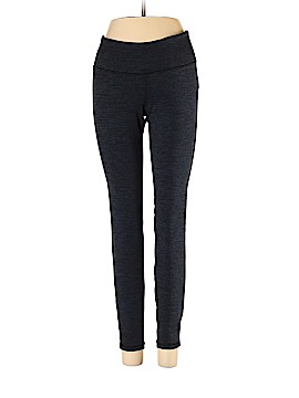 Active by Old Navy Size Med