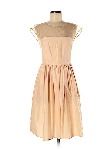 Max Mara Studio Cocktail Dress (view 1)