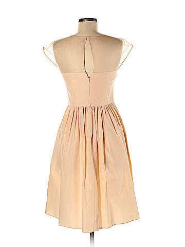 Max Mara Studio Cocktail Dress (view 2)