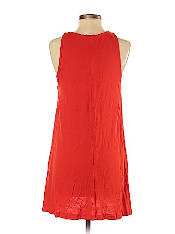 H&M Casual Dress (view 2)