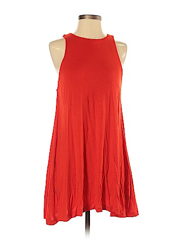 H&M Casual Dress (view 1)