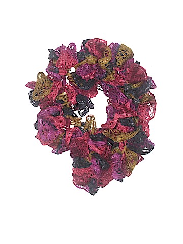 Unbranded Scarf (view 1)