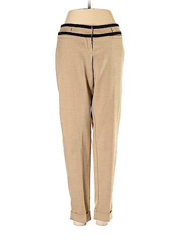 XOXO Dress Pants (view 1)