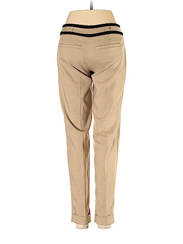 XOXO Dress Pants (view 2)