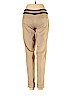 XOXO Tan Dress Pants Size 1 - 2 - photo 2