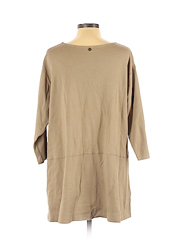 Soft Surroundings Casual Dress (view 2)