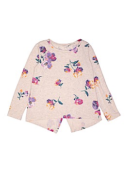 Old Navy Size Large youth