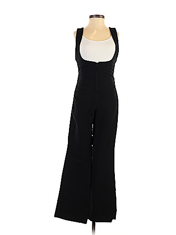 Obermeyer Overalls (view 1)