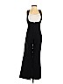 Obermeyer Black Overalls Size 6R - photo 1