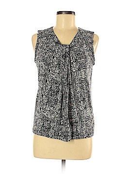 Jones New York Collection Size Med