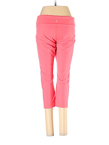 Lululemon Athletica Active Pants (view 2)