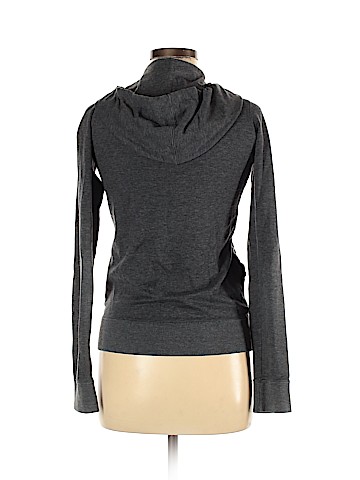 Billabong Zip Up Hoodie (view 2)