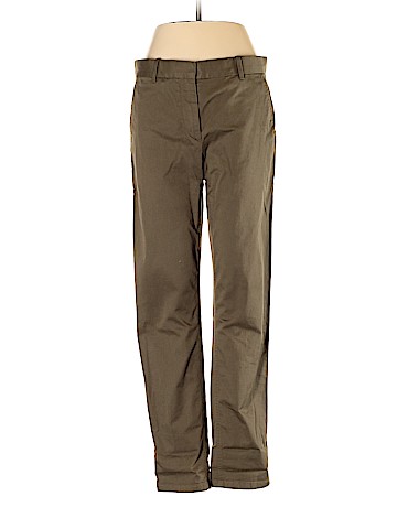 Gap Khakis (view 1)