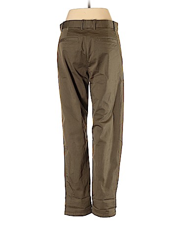 Gap Khakis (view 2)