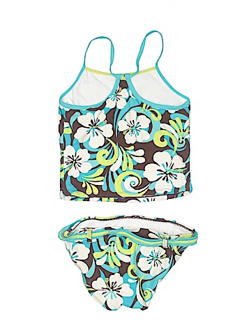 Arizona Jean Company Two Piece Swimsuit (view 2)