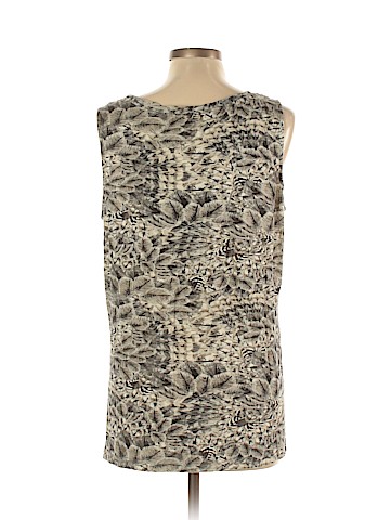 Chico's Sleeveless Top (view 2)