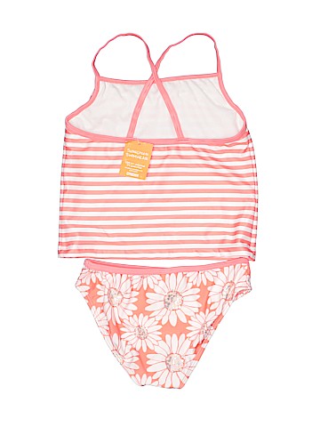 Gymboree Two Piece Swimsuit (view 2)