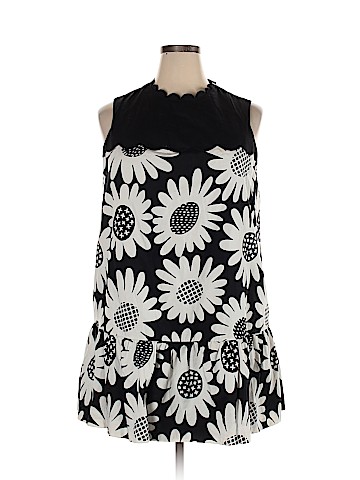 Victoria Beckham for Target Casual Dress (view 1)