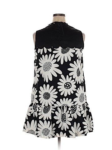 Victoria Beckham for Target Casual Dress (view 2)