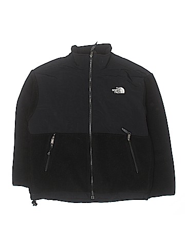 The North Face Coat (view 1)
