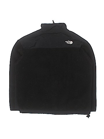 The North Face Coat (view 2)