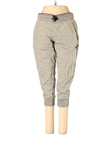 Nike Active Pants (view 1)