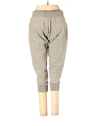 Nike Active Pants (view 2)