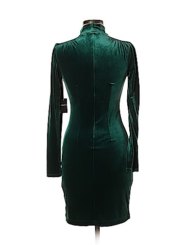 Forever 21 Casual Dress (view 2)