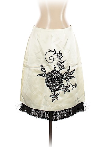 Mica Casual Skirt (view 1)