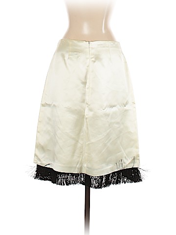 Mica Casual Skirt (view 2)