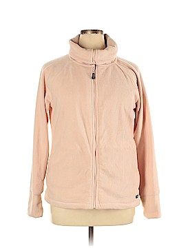 Calvin Klein Performance Size XL