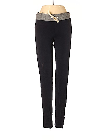 J.Crew Casual Pants (view 1)