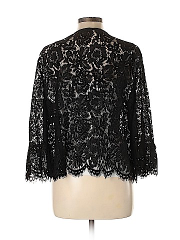 Soprano Cardigan (view 2)