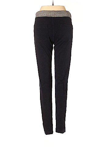 J.Crew Casual Pants (view 2)