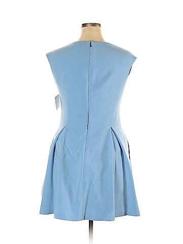 Ellen Tracy Casual Dress (view 2)