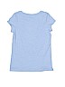Disney x Jumping Beans Blue Short Sleeve T-Shirt Size 5T - photo 2