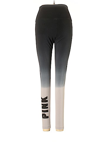 Victoria's Secret Pink Active Pants (view 2)