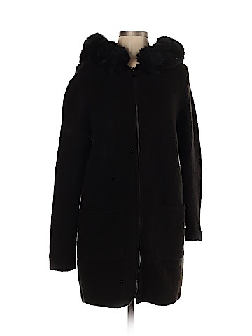 Forever 21 Jacket (view 1)