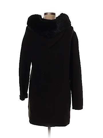 Forever 21 Jacket (view 2)