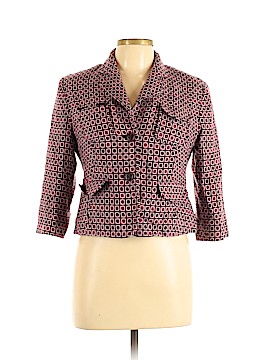 Worthington Size 10 Petite