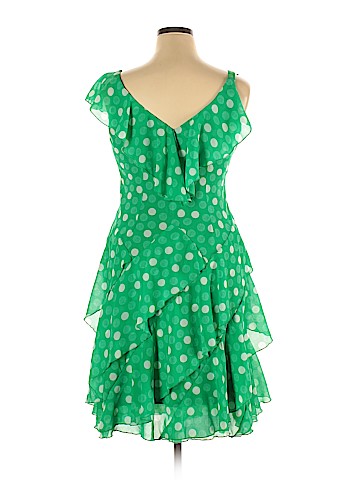 Signature by Robbie Bee Casual Dress (view 2)