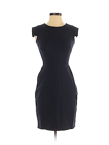 J.Crew Casual Dress (view 1)