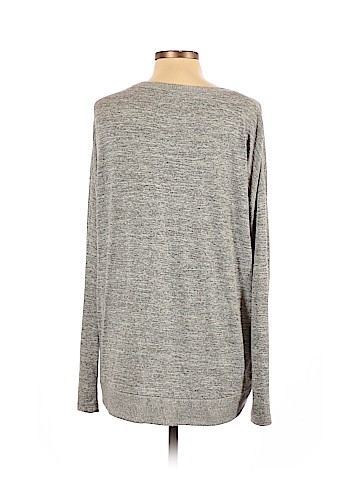 Gap Pullover Sweater (view 2)