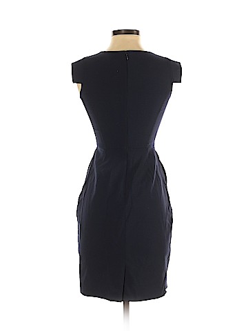 J.Crew Casual Dress (view 2)